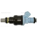 Standard Ignition Fuel Injector, Fj717 FJ717